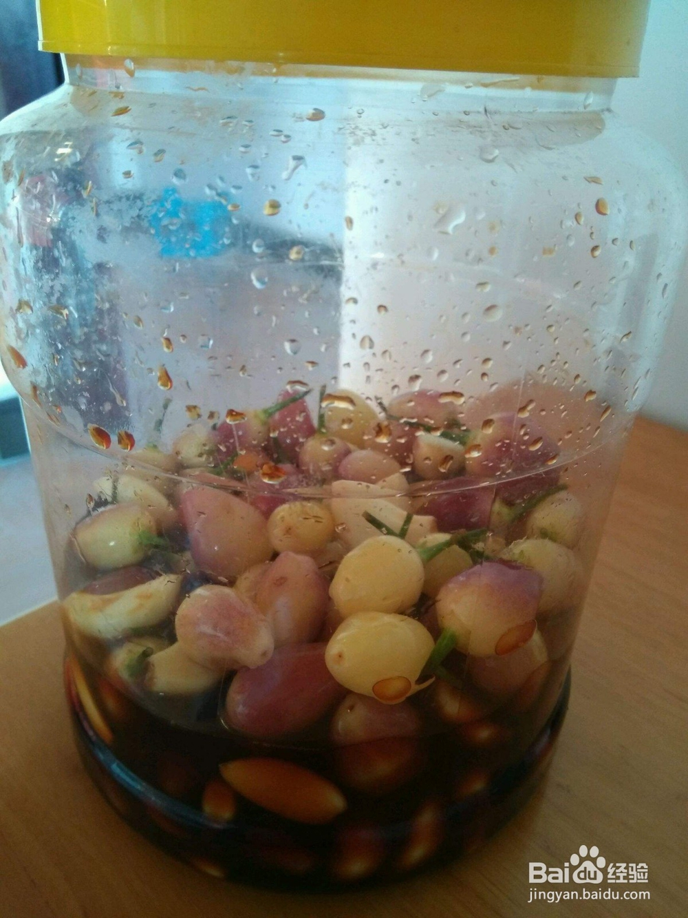 剁辣椒蒜蓉的做法大全