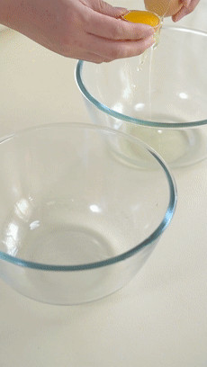 蔓越莓糯米饼宝宝辅食的做法