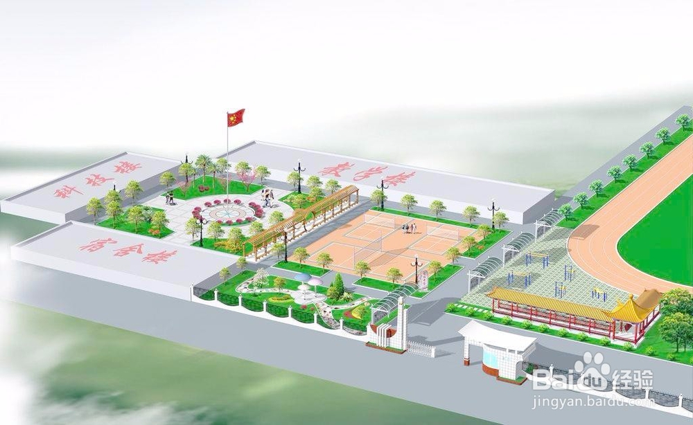 孩子总是说不文明的话语怎么改正?原因是什么?