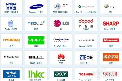 千元机（手机）都有哪些，该怎么选购