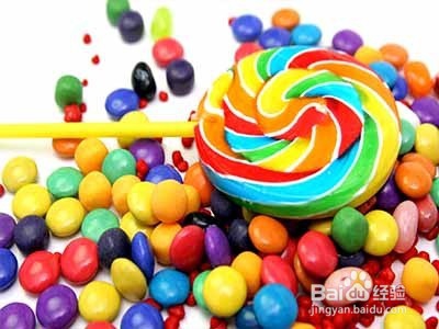 #过年#过年送小孩子什么礼物比较好