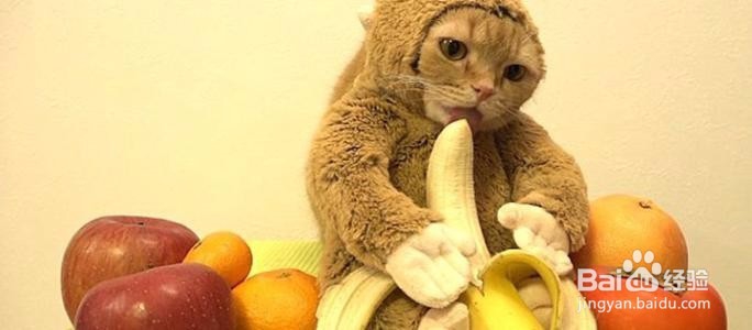 如何认知不能和香蕉同吃的食物