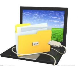 笔记本电脑可以做什么事情？