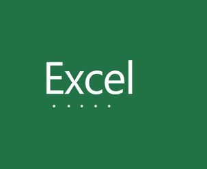 <b>Excel如何制作成绩查询系统</b>