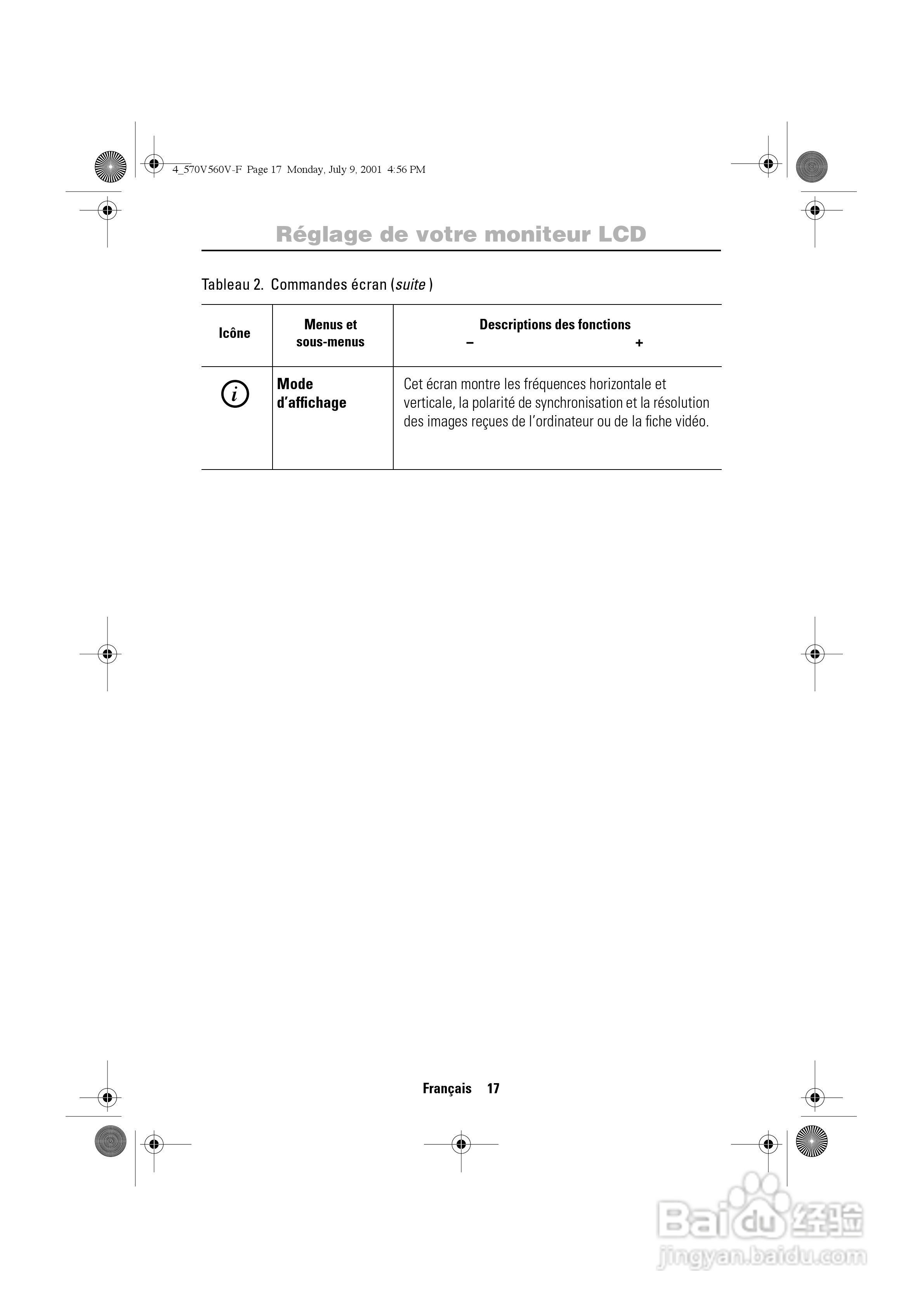 三星570VTFT液晶显示器使用说明书:[2]