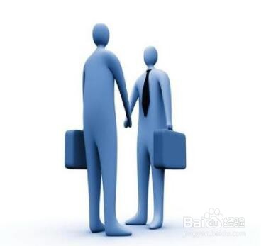 创业怎么选择合作伙伴?