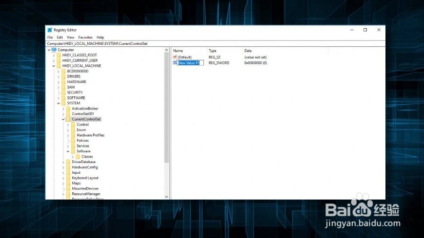 如何修复Windows 10“显示驱动程序无法启动”