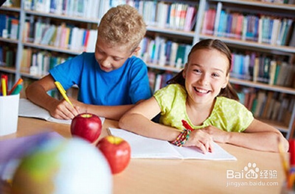 小学基础没打牢怎么办