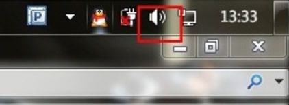 教大家在Win7如何开启四声道