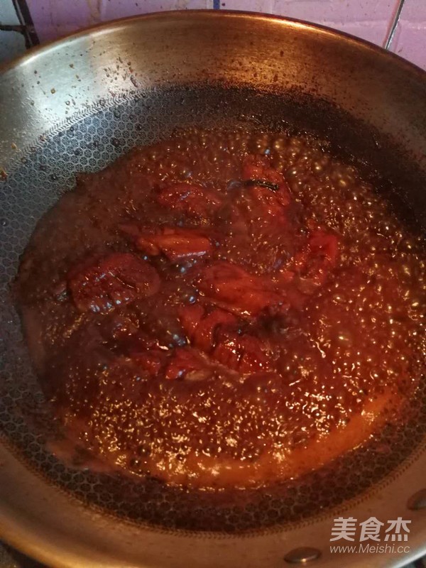 可乐鸡翅的做法