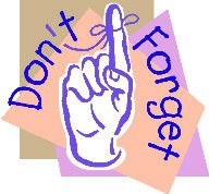 职场菜鸟如何跟上司沟通工作?