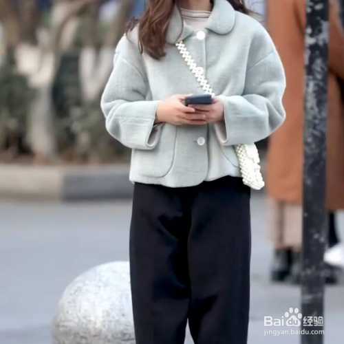 衣服38码是s还是m