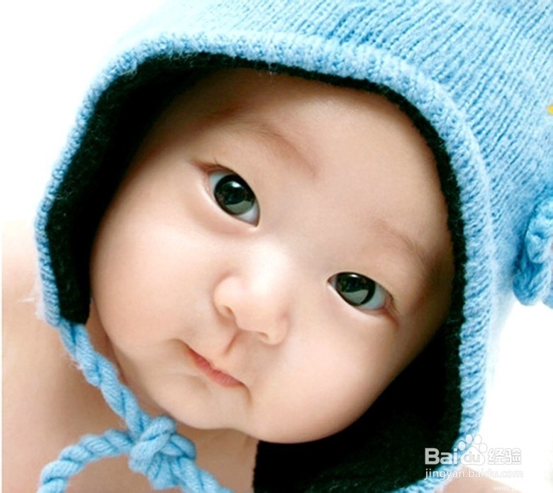 如何让宝宝不挑食