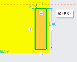 94af5fc1b727ac53c928bf9a2ecadce89148993a.jpg?x-bce-process=image%2Fresize%2Cm_lfit%2Cw_500%2Climit_1