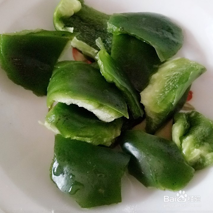 蔬菜大杂烩怎么做