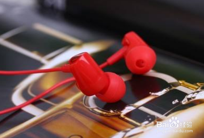 双十一高性价比推荐:2020年音质最好的蓝牙耳机