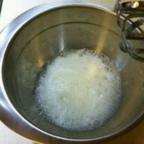 轻乳酪芝士蛋糕