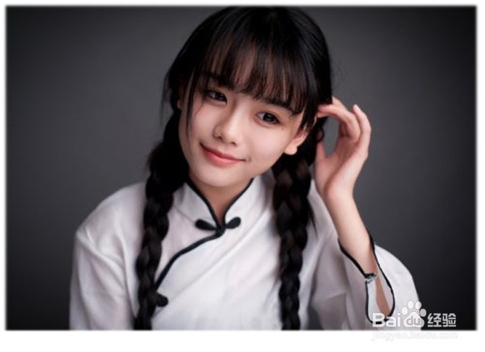 告诉你如何找女朋友方法：[1]怎么谈恋爱
