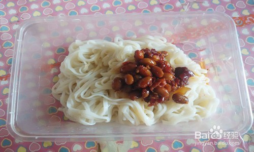 #美食# 怎么煮面才好吃
