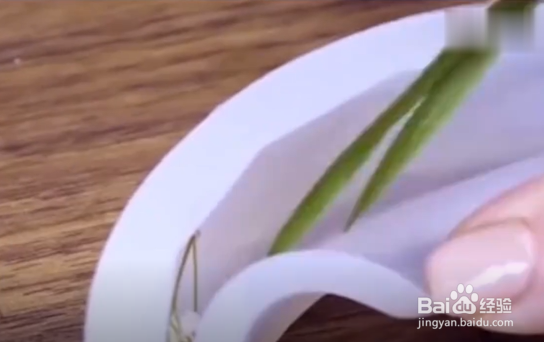 如何学会生活小技巧