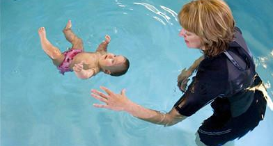 哪些情况下，家长看孩子不能玩手机呢？