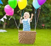 腹泻能吃鸡蛋吗