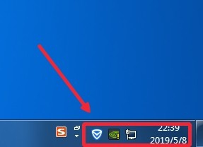 钉钉如何关闭开机自动启动