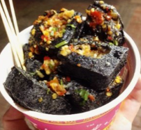 腐乳、臭豆腐、豆豉真的不健康吗？