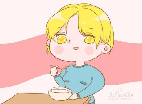 牛奶燕窝的做法