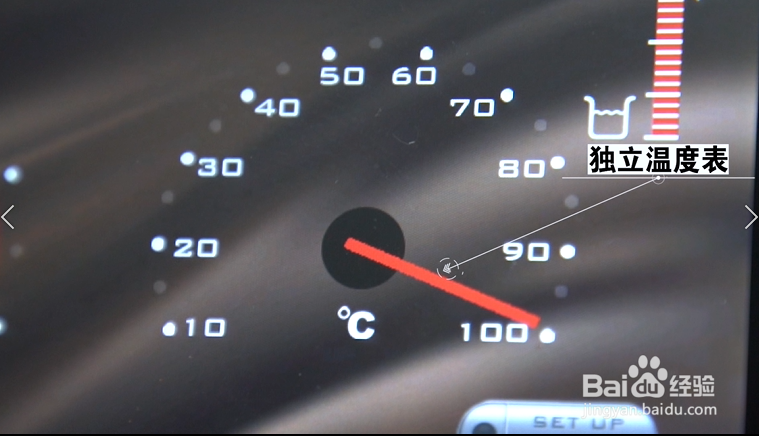 诺道夫蒸汽开水机NDF-ZQ650A安装调试