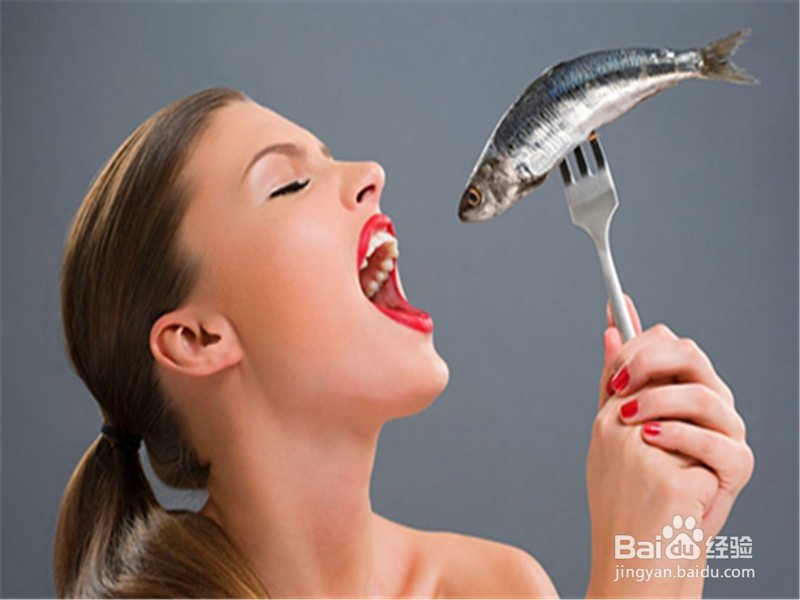 鱼刺卡喉咙需要注意事项以及该如何