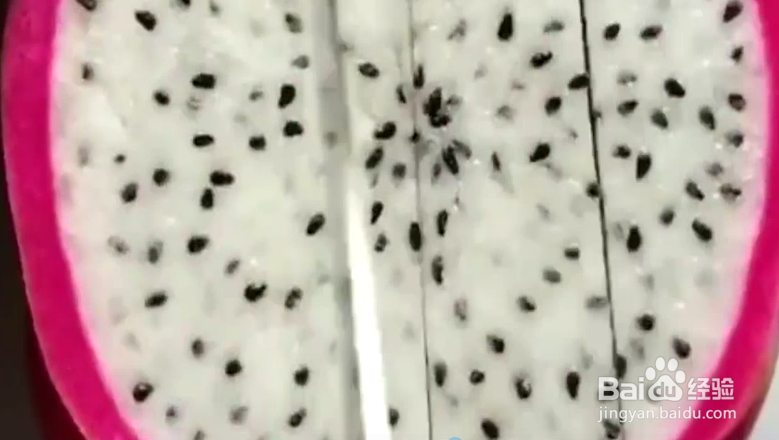 食物去皮小技巧