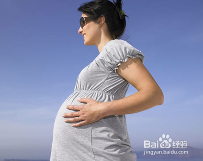 女性戴隐形眼镜有哪些需要注意的？