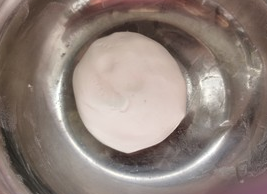 香甜糯米枣的做法