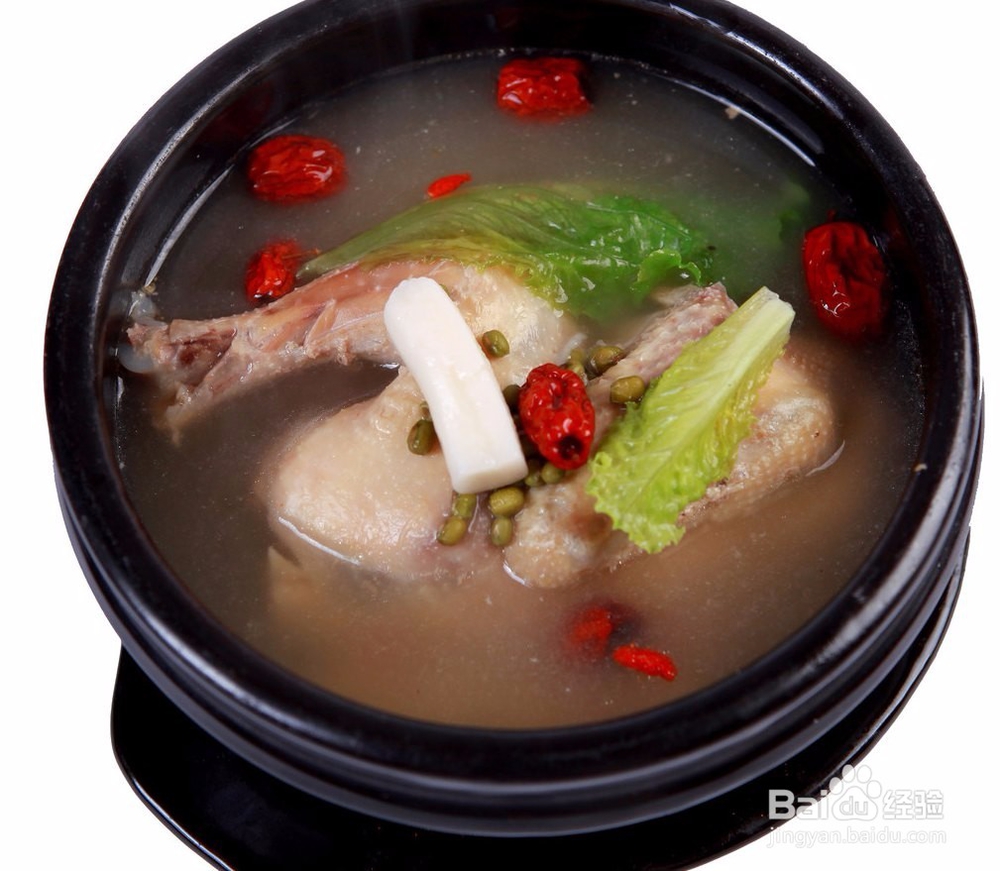 冬季哪些人容易被冻伤以及如何处理治疗冻伤