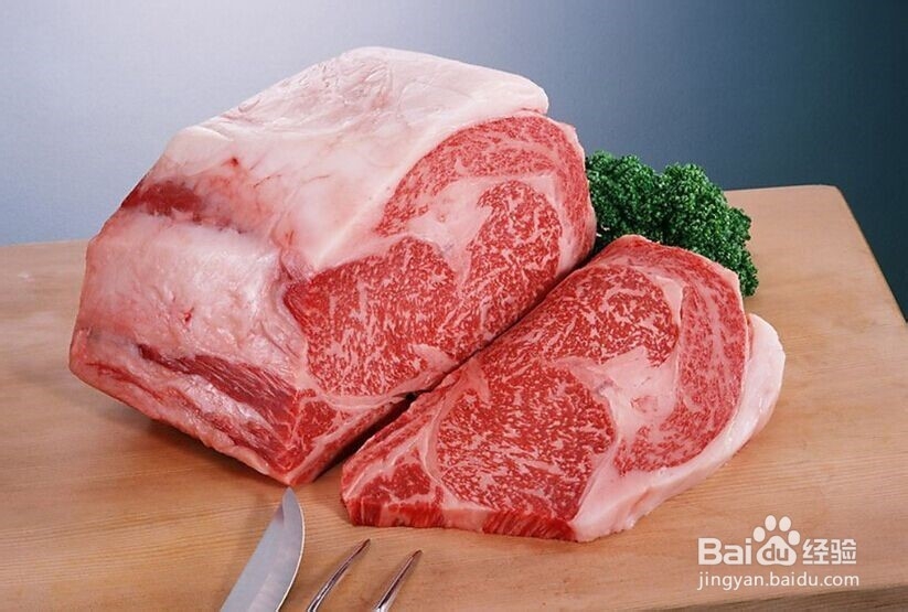 春季吃什么好饮食坚持六大健康原则