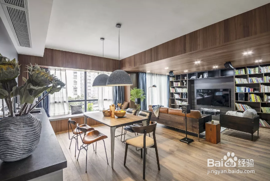 装修避坑指南,看完少走弯路