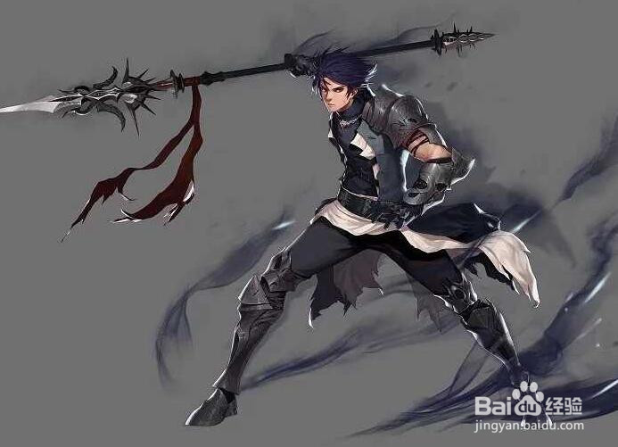 dnf征战者换装buff套怎么选择最好？