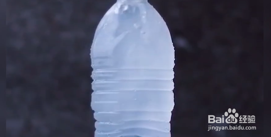 如何学会这些生活小技巧