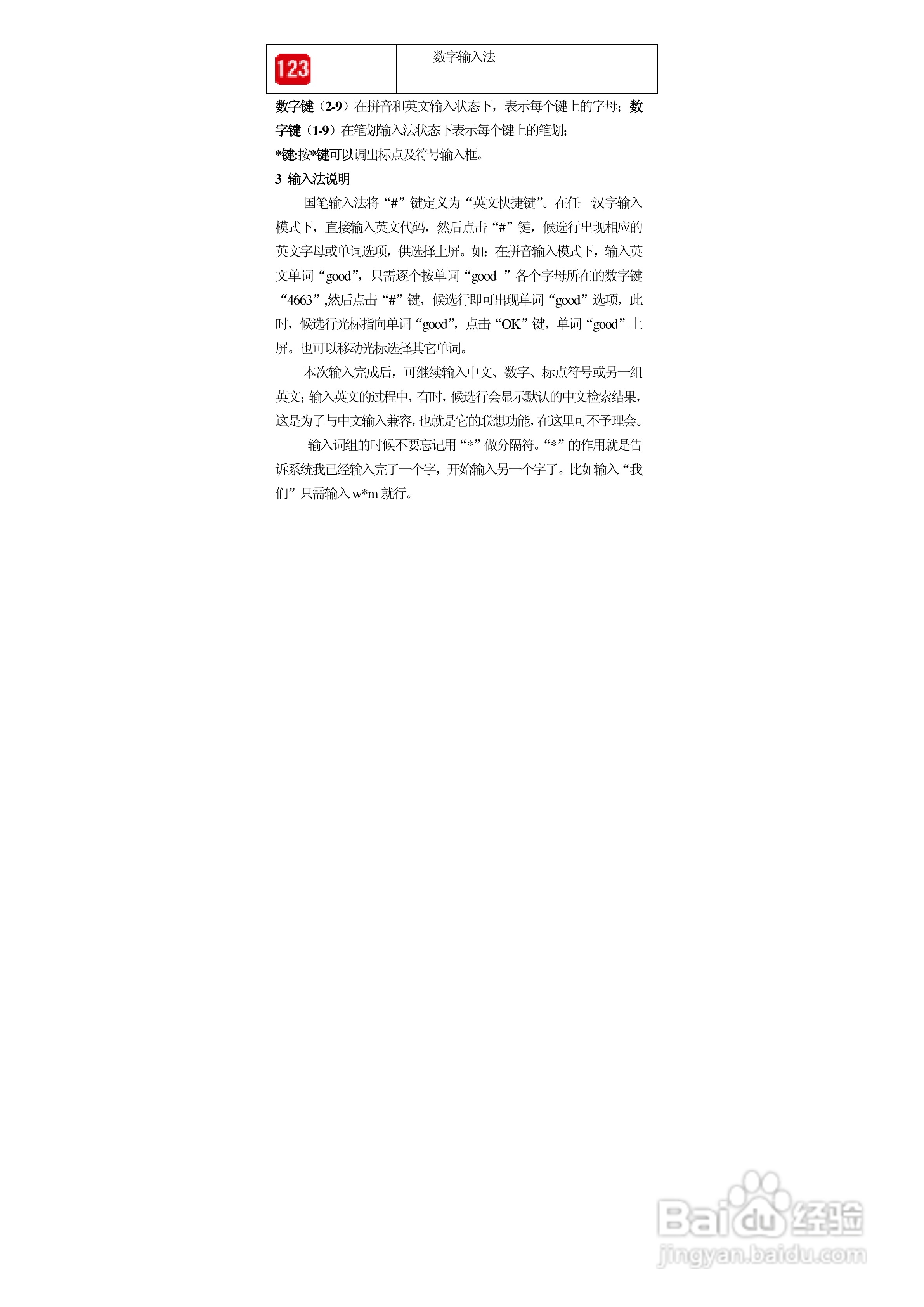 华唐VT-T702手机使用说明书:[5]
