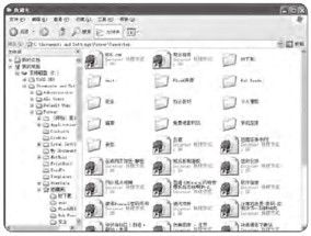 操作系统如何备份“收藏夹”