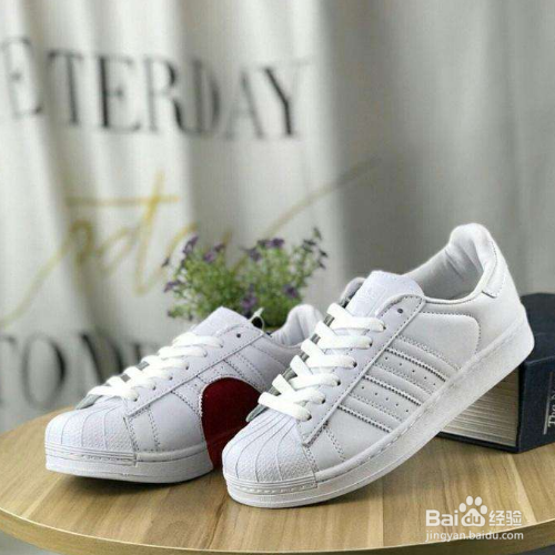 贝壳头后跟感觉要掉