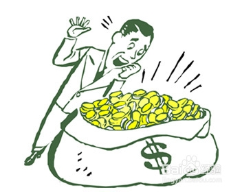 投资产品需要怎样规划