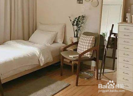 屋里有蚂蚁怎么办