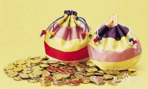 公司要将财务外包该怎么做？