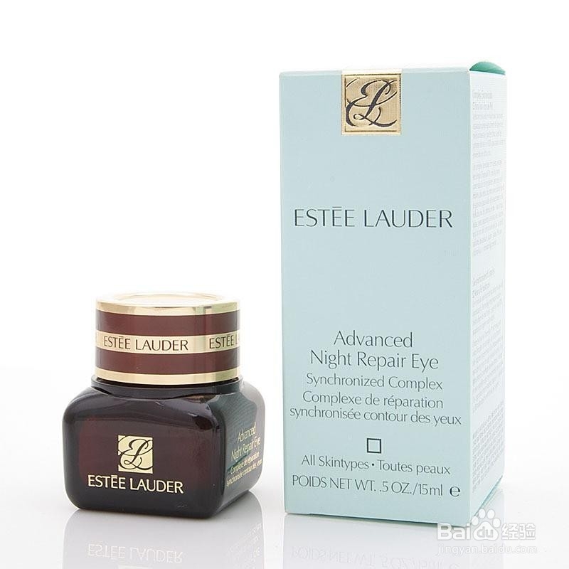 去皱眼霜哪个牌子好：抚平岁月痕迹必备眼霜分享