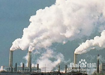 保护水资源的方法