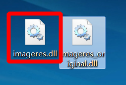 windows7修改开机音乐声音的真正有效办法