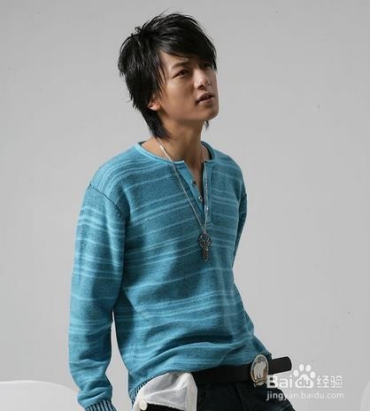 年轻人该怎样预防高血压问题