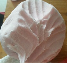 潮汕红桃果怎么做？